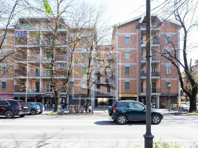 Appartamento in vendita a Reggio Emilia