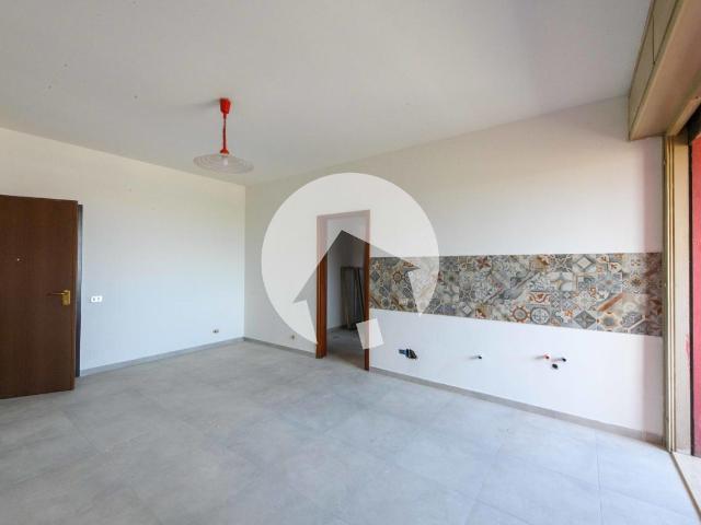 Appartamento in vendita a Reggio Emilia