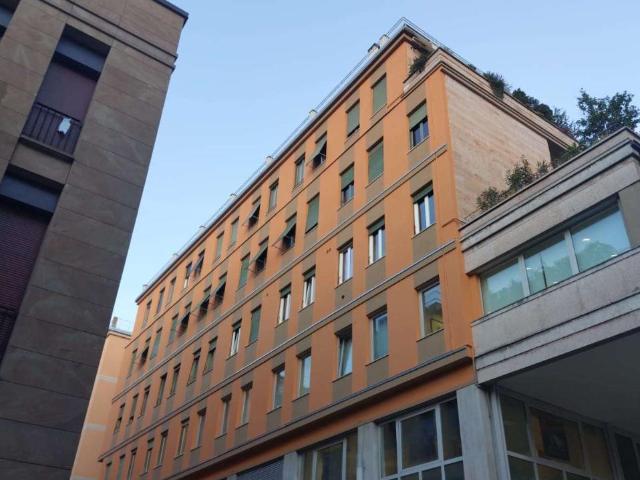 Appartamento in vendita a Reggio Emilia
