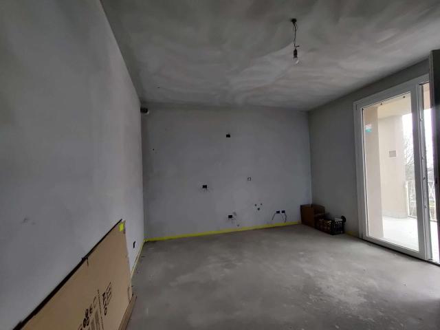 Appartamento in vendita a Reggio Emilia