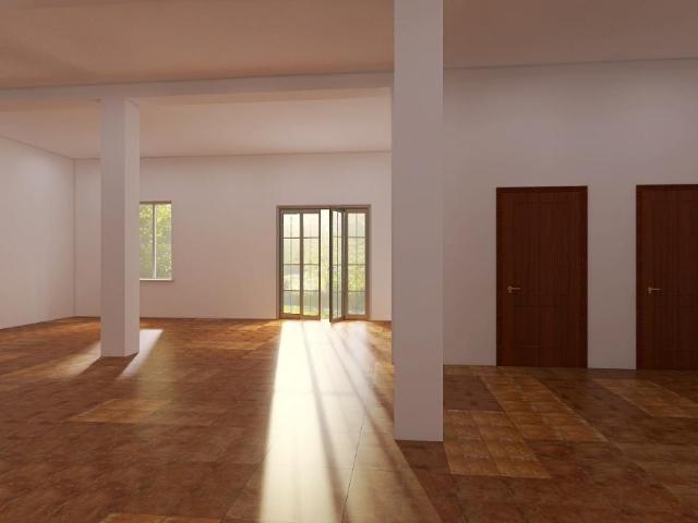 Appartamento in vendita a Reggio Emilia