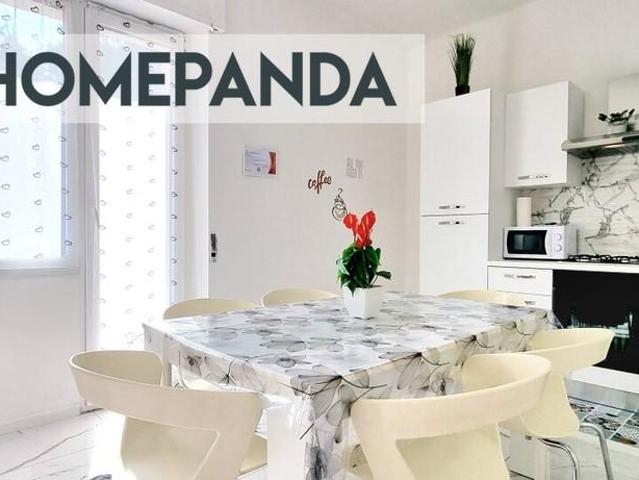 Appartamento in vendita a Reggio Emilia