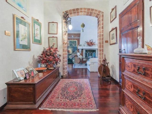 Appartamento in vendita a Reggio Emilia
