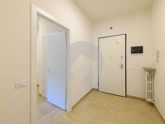 Appartamento in vendita a Reggio Emilia