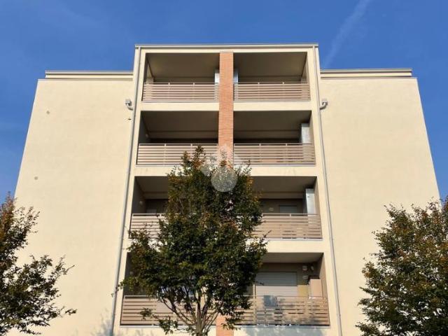 Appartamento in vendita a Reggio Emilia