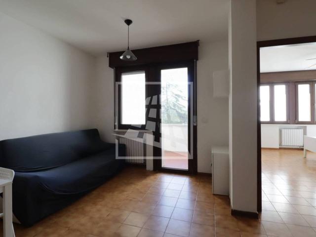 Appartamento in vendita a Reggio Emilia