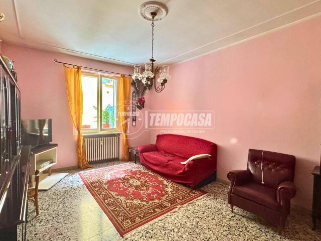 Appartamento in vendita a Reggio Emilia
