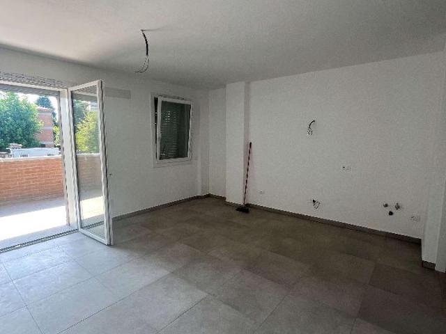 Appartamento in vendita a Reggio Emilia