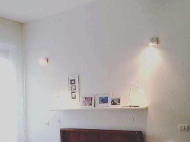Appartamento in vendita a Reggio Emilia