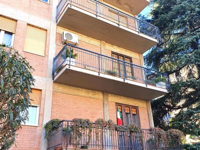 Appartamento in vendita a Reggio Emilia