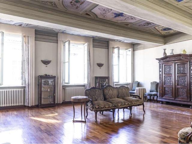 Appartamento in vendita a Reggio Emilia
