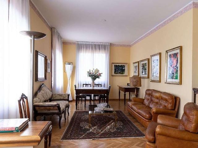 Appartamento in vendita a Reggio Emilia