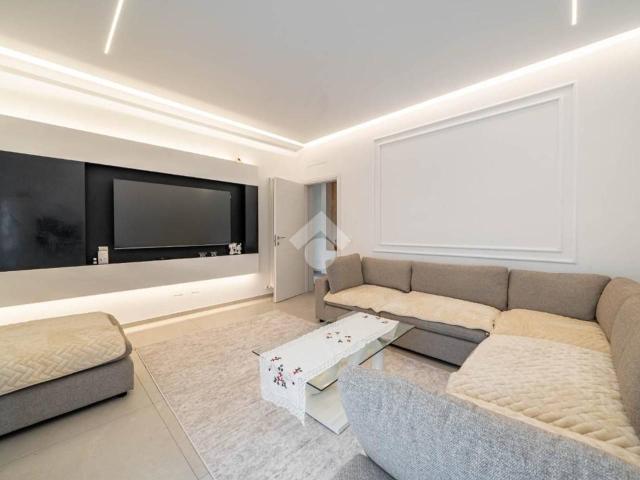 Appartamento in vendita a Reggio Emilia