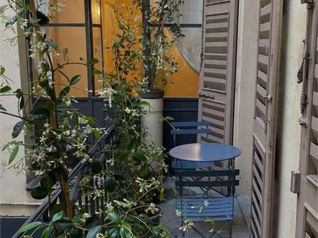 Appartamento in vendita a Reggio Emilia
