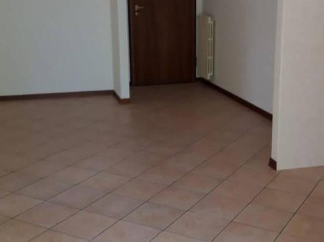 Appartamento in vendita a Reggio Emilia