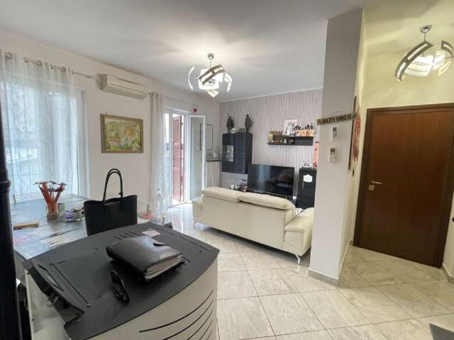 Appartamento in vendita a Reggio Emilia