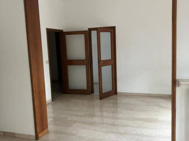 Appartamento in vendita a Reggio Emilia