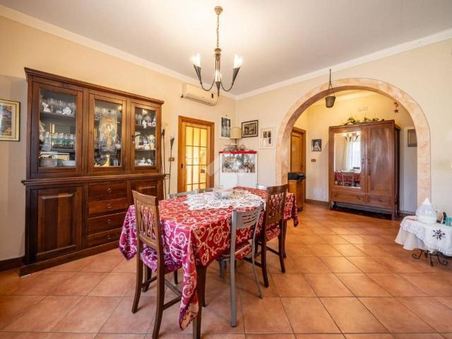 Appartamento in vendita a Reggio Emilia