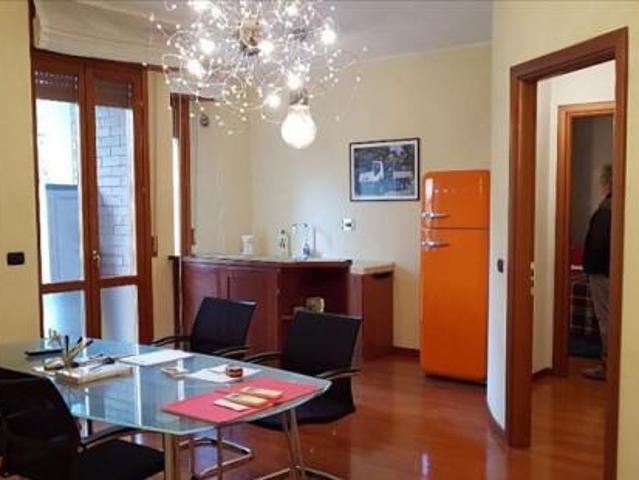 Appartamento in vendita a Reggio Emilia