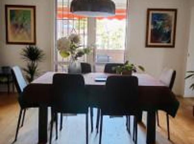 Appartamento in vendita a Reggio Emilia