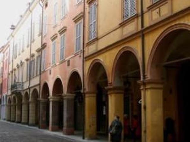 Appartamento in vendita a Reggio Emilia