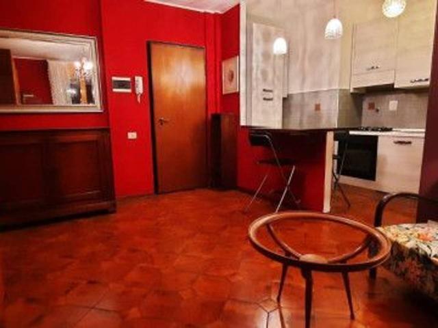 Appartamento in vendita a Reggio Emilia