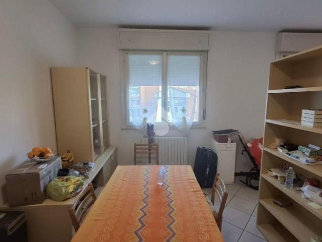 Appartamento in vendita a Reggio Emilia