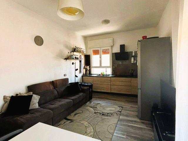 Appartamento in vendita a Reggio Emilia