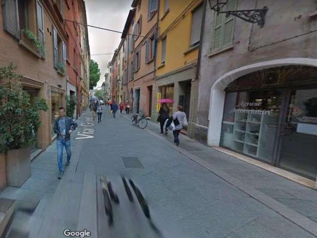 Appartamento in vendita a Reggio Emilia
