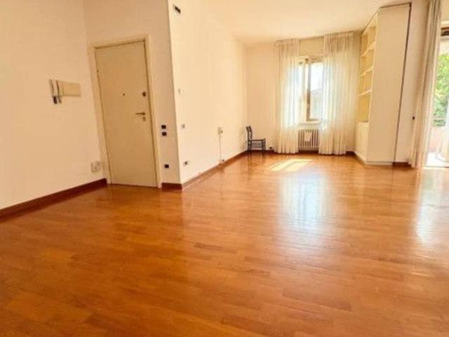 Appartamento in vendita a Reggio Emilia