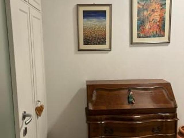 Appartamento in vendita a Reggio Emilia