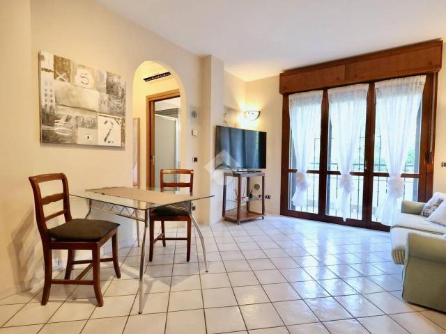 Appartamento in vendita a Reggio Emilia