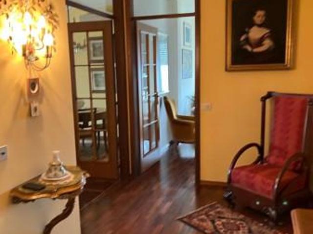 Appartamento in vendita a Reggio Emilia