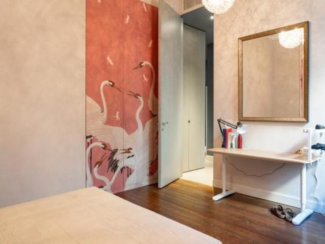 Appartamento in vendita a Reggio Emilia