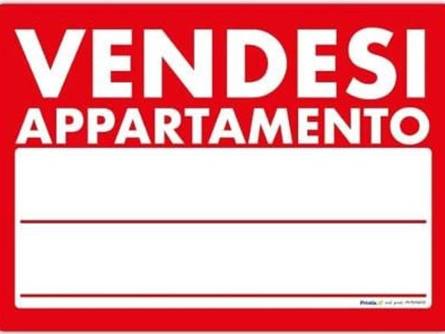 Appartamento in vendita a Reggio Emilia