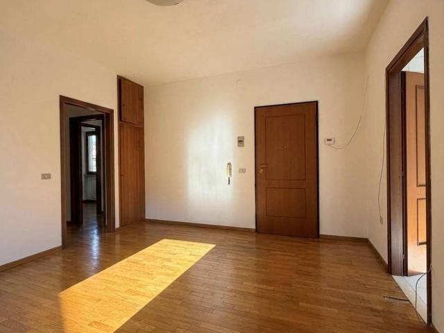 Appartamento in vendita a Reggio Emilia