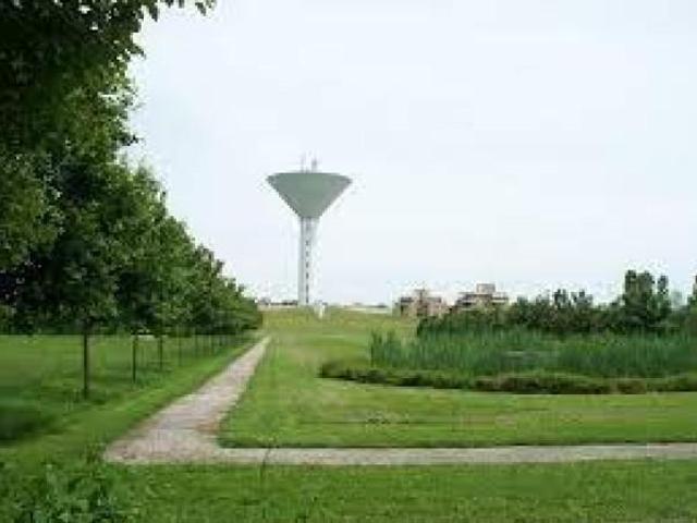 Appartamento in vendita a Reggio Emilia