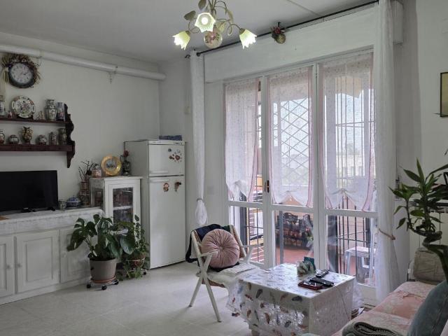 Appartamento in vendita a Reggio Emilia
