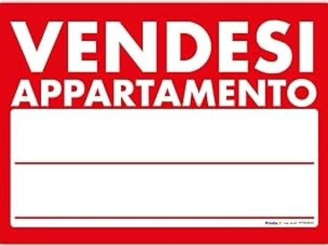 Appartamento in vendita a Reggio Emilia