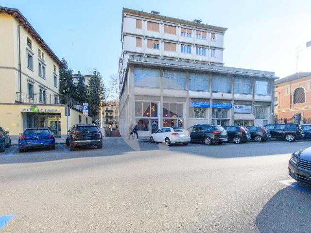 Appartamento in vendita a Reggio Emilia