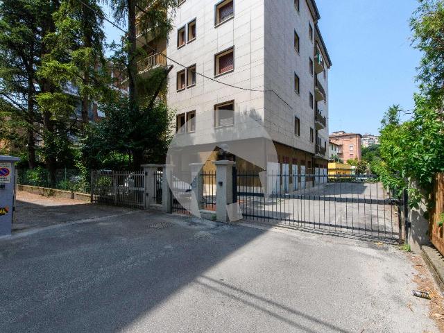 Appartamento in vendita a Reggio Emilia