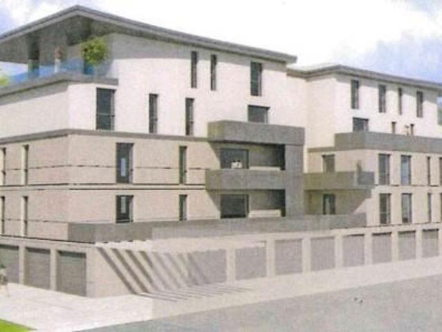 Appartamento in vendita a Reggio Emilia
