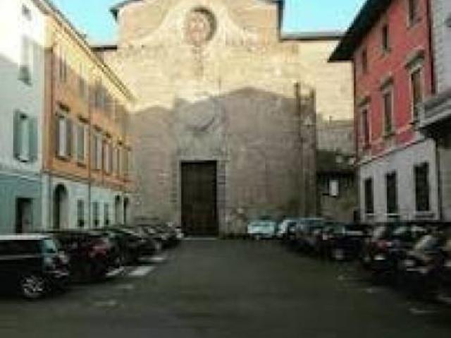 Appartamento in vendita a Reggio Emilia