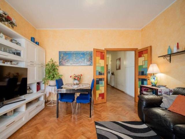 Appartamento in vendita a Reggio Emilia