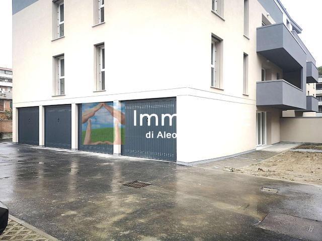 Appartamento in vendita a Reggio nell'Emilia