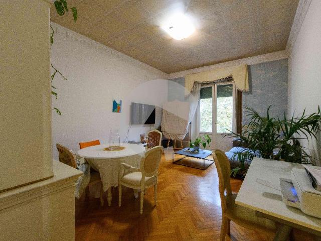 Appartamento in vendita a Reggio Emilia