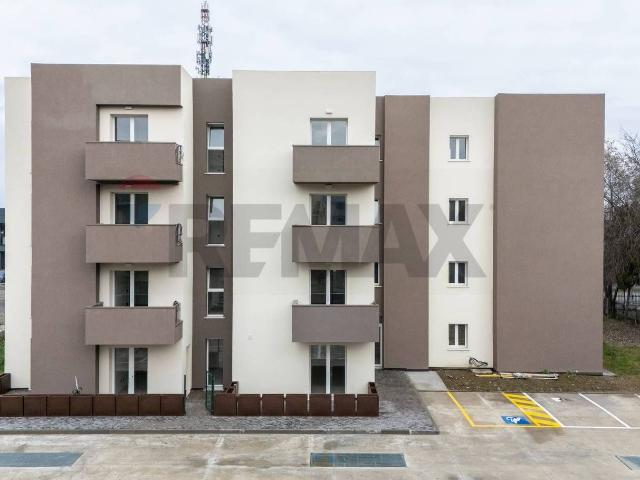 Appartamento in vendita a Reggio Emilia