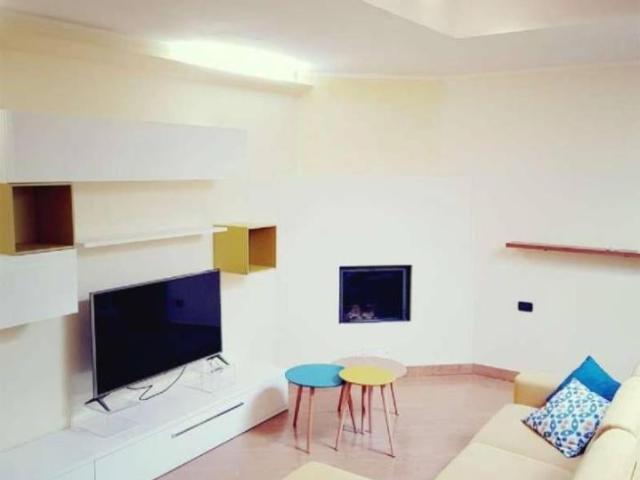 Appartamento in vendita a Reggio Emilia
