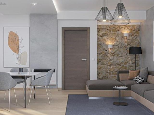 Appartamento in vendita a Reggio Emilia