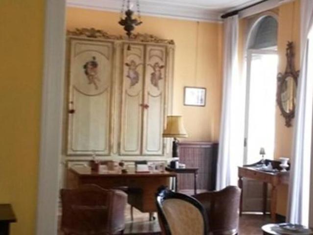 Appartamento in vendita a Reggio Emilia